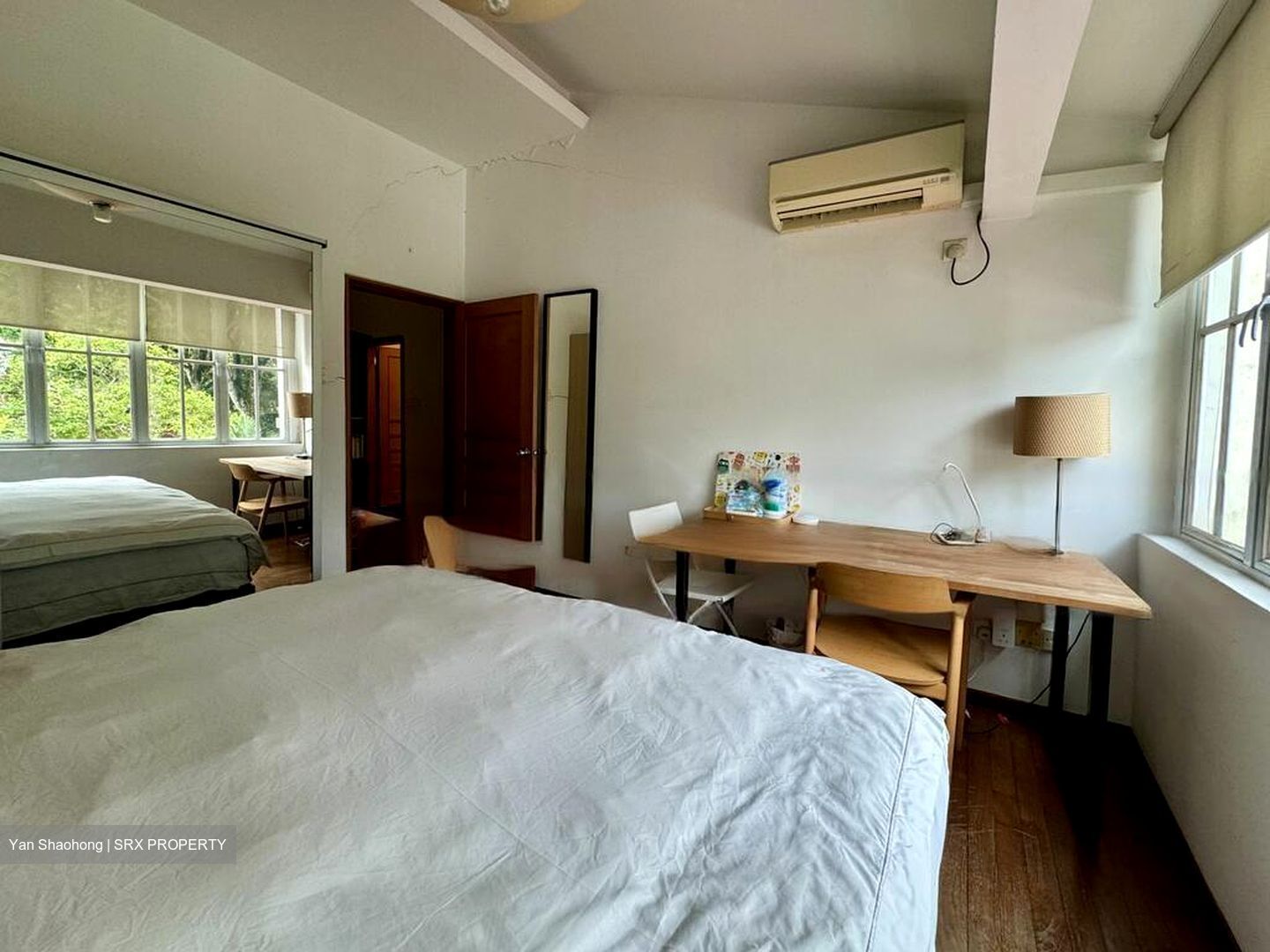 Clementi Green (D21), Terrace #475526251